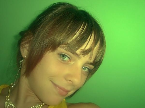 Wpis xxmilusia