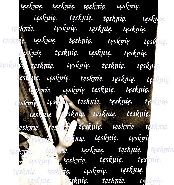tskni.