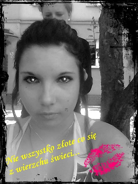 WiElKi PoWrt!!!
