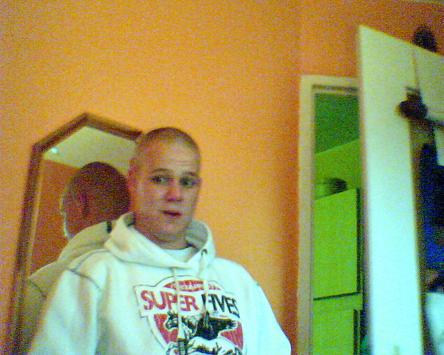 ale usmiechamy sie :):):)::)