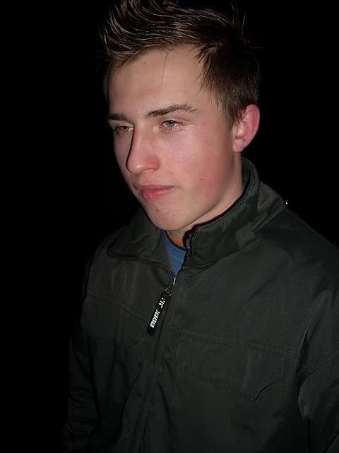 Stare czasy :)