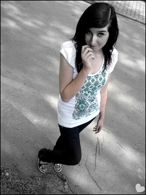 Wpis laaady