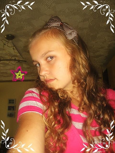 Ja;*