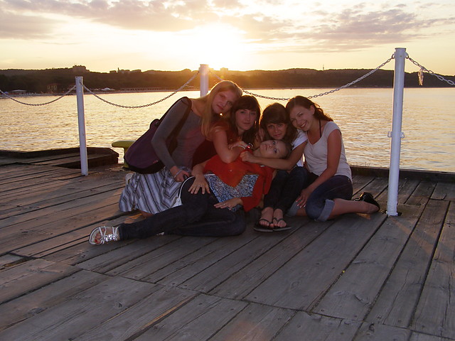 Wpis carneocka