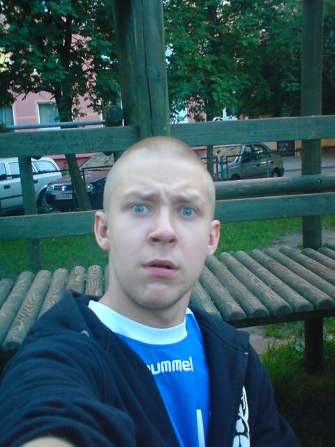 O KURWA!!!!
