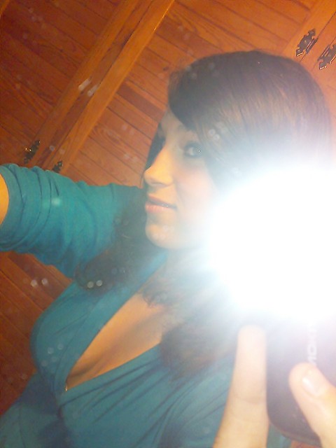 Wpis malaaxd