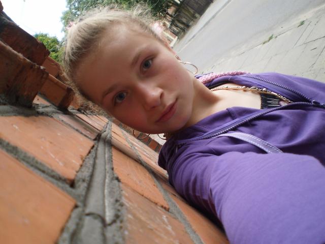 ^^ . 