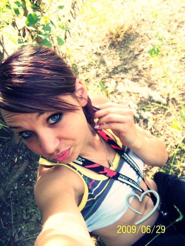 Wpis paintedgirl