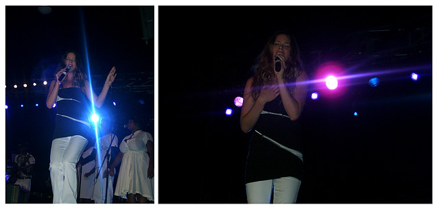 Joss Stone