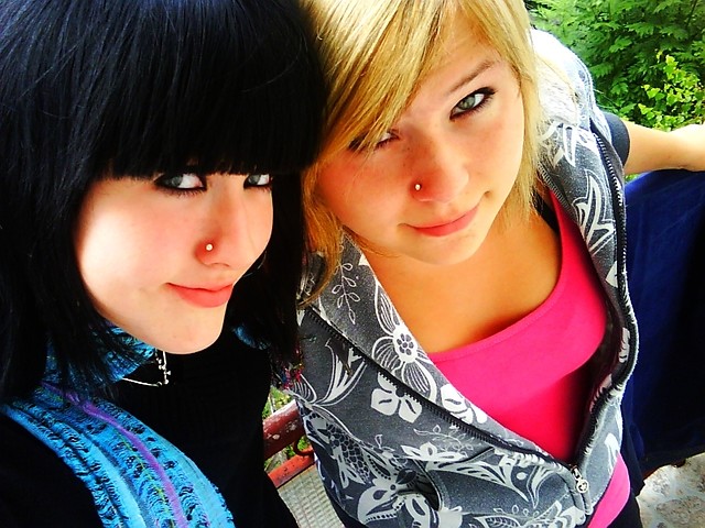 z Lady Dzag xD
