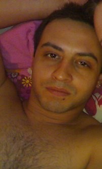 Wpis g0o1s6iek