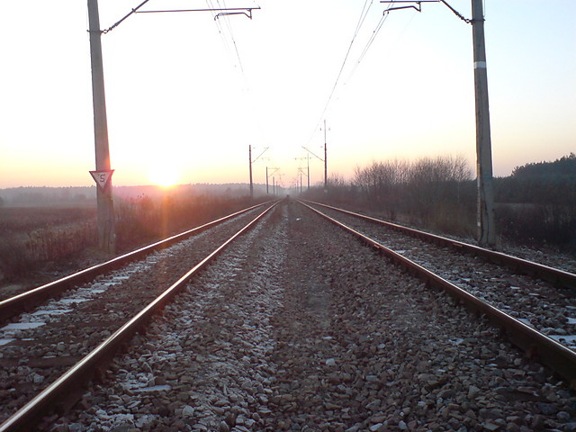 Wpis robekjarosz