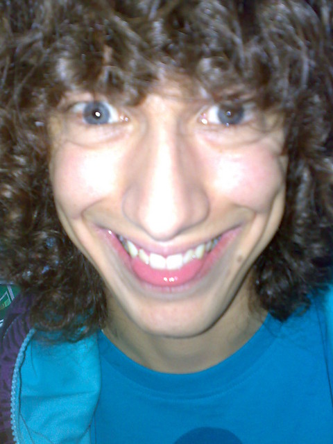 Jakub