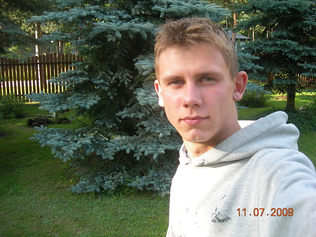 Wpis adamski89