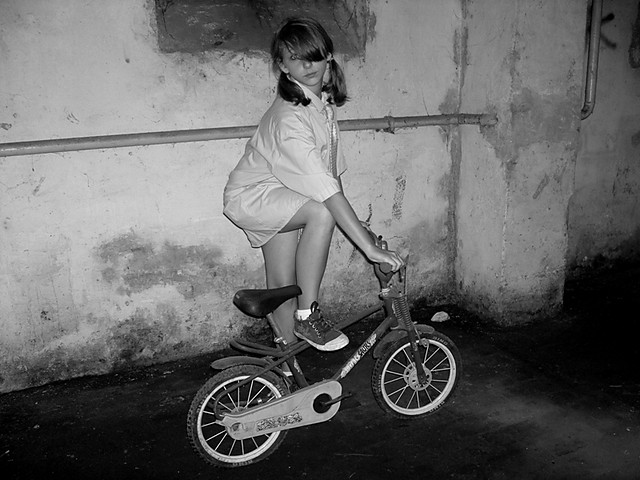 Wpis izzullkaa13