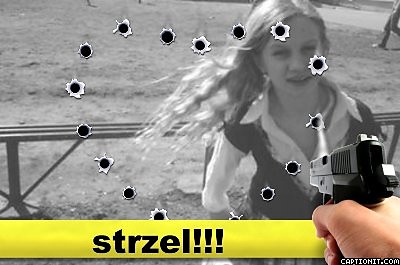 zdjcie przerobone przez marite 