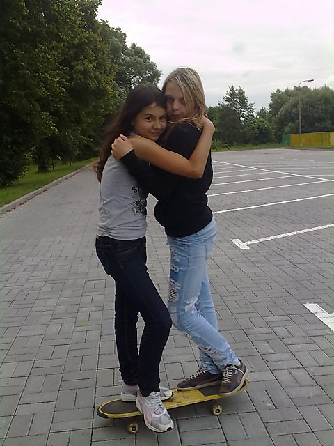 tlu tlu ^__^