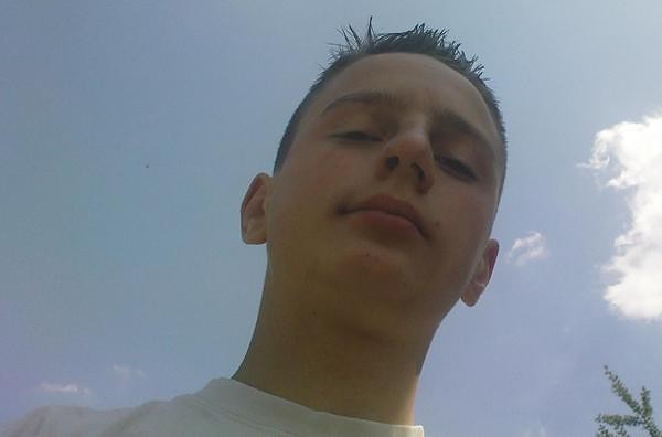 Wpis gasioor