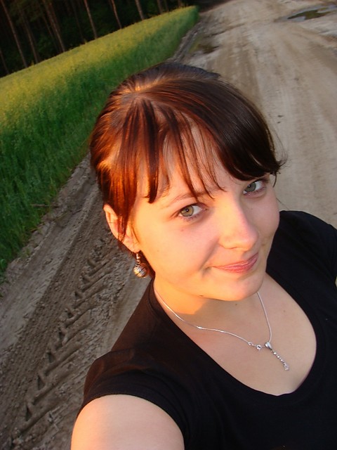 Wpis justynka15