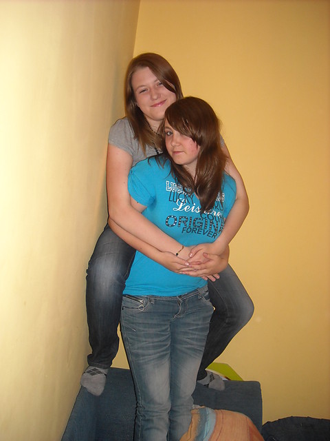wam . xPP