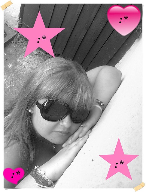 Dla.......:*