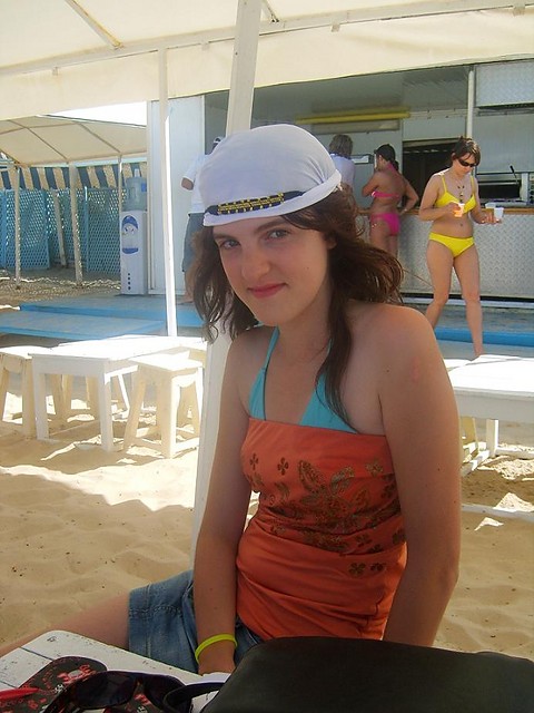 Tunezja