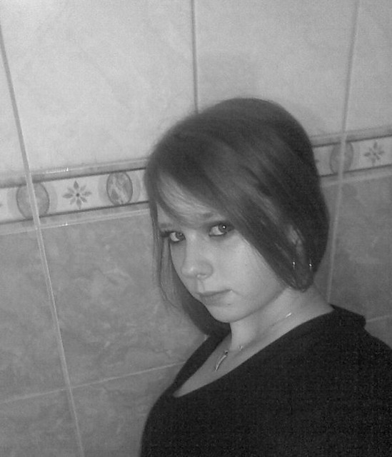   TyLkO Mio 
