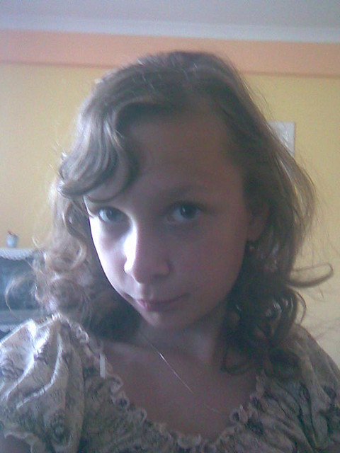 Dla........;*