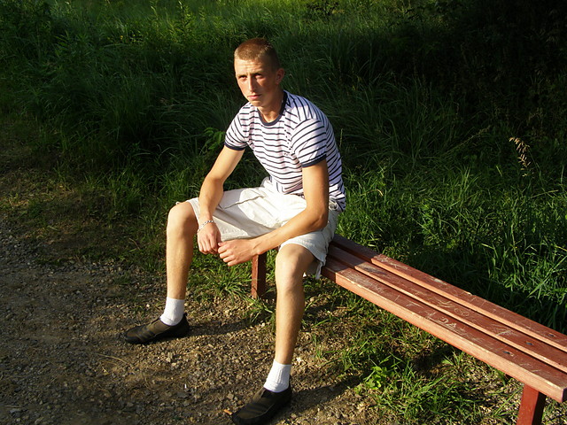 Wpis kacper16