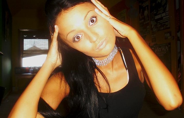 Wpis rumcus