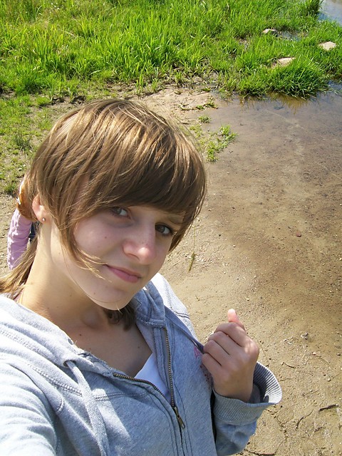 Wpis aneciaaa94