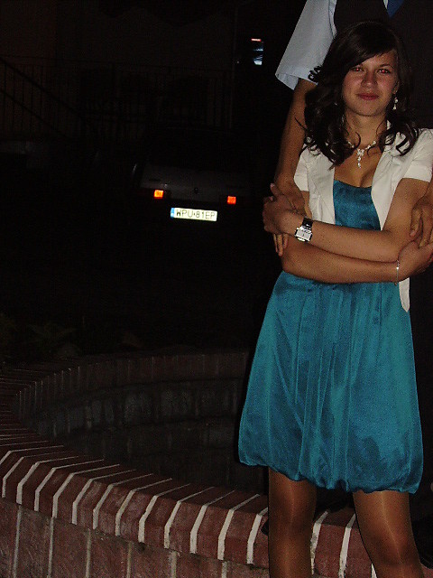 Wpis natalaaa9405