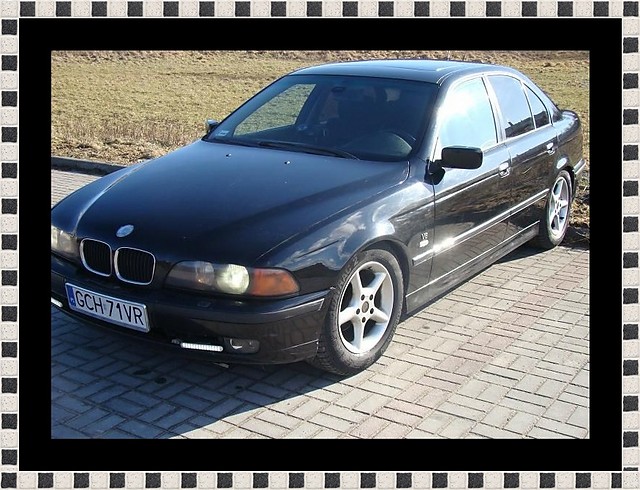 Wpis kochanienki90