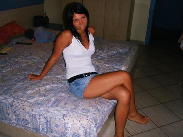 Wpis sweet8kisses