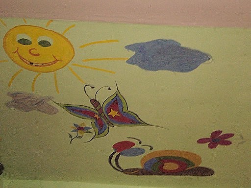 twrczo moja i Justyny :) 
