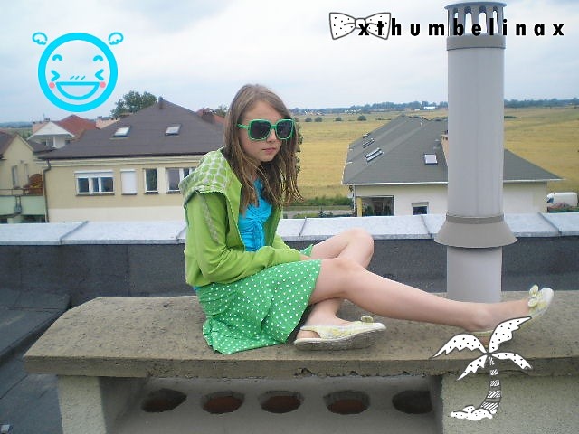 Wpis xthumbelinax