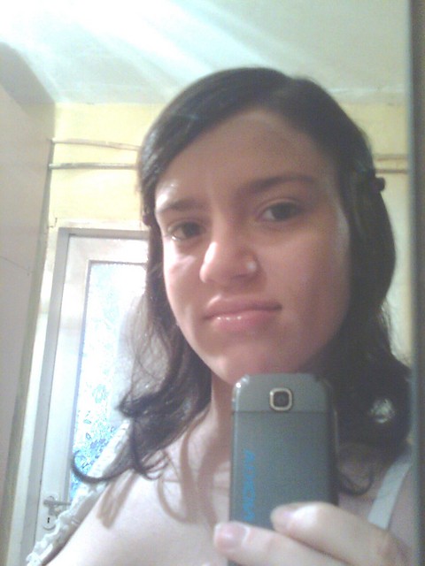 yeah xD
