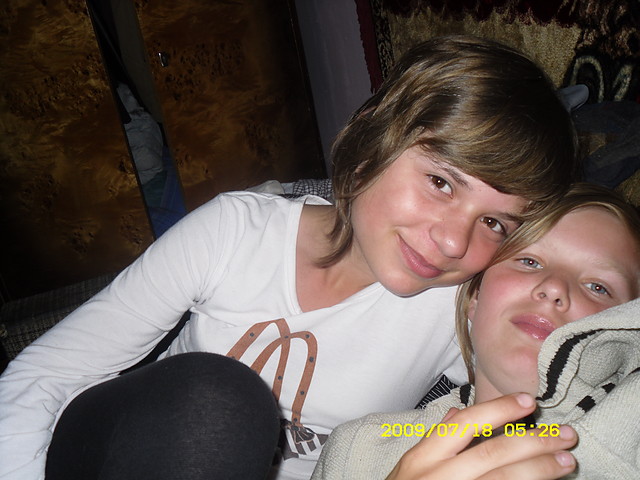 Wpis milena38