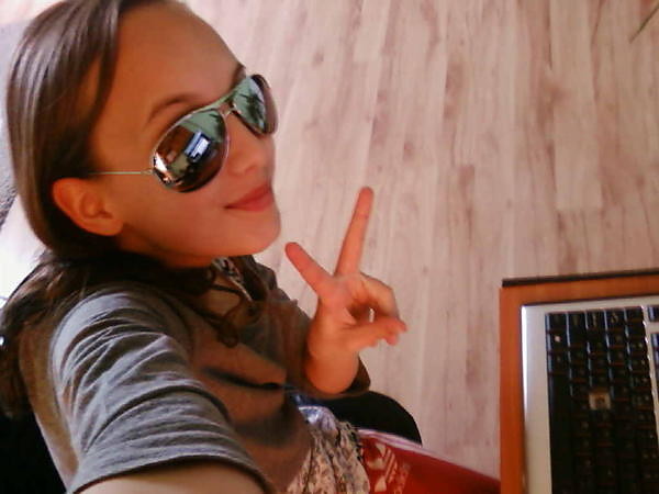 Wpis ideswojadroga
