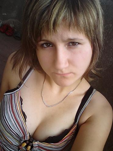 Wpis malutka93xd