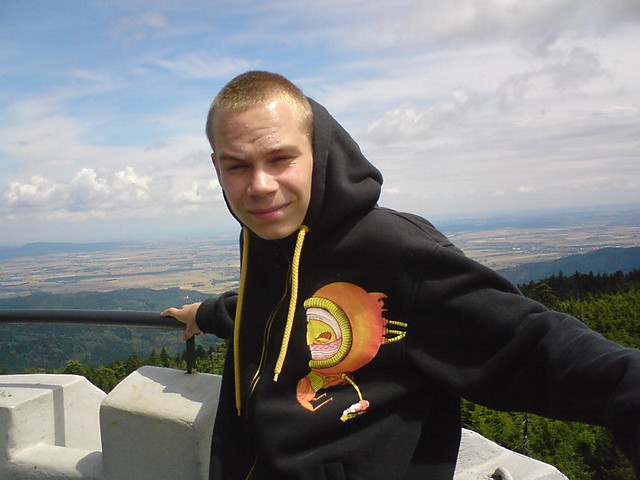 wakacje w grach