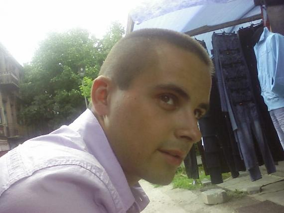 Wpis kolec21