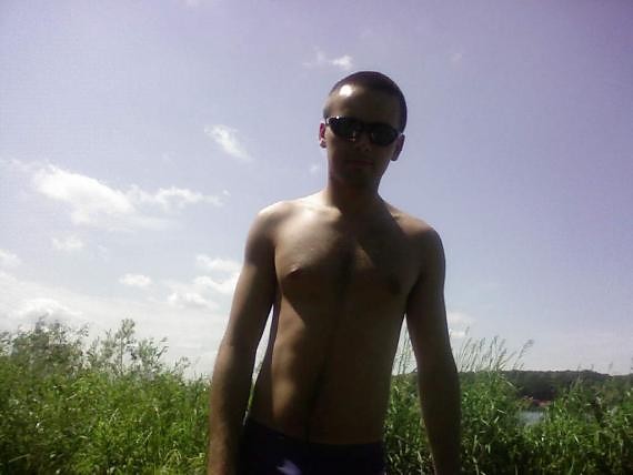 Wpis kolec21