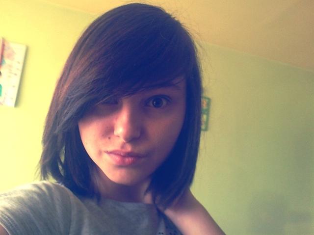 dzwine oO