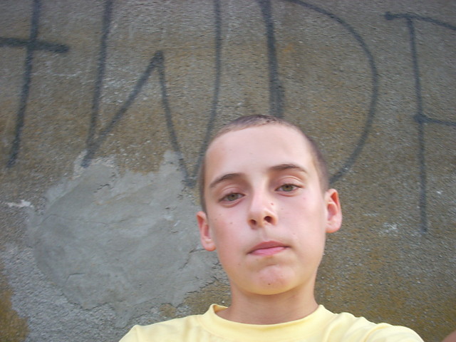 HWDP