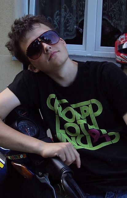 Wpis sowkacz