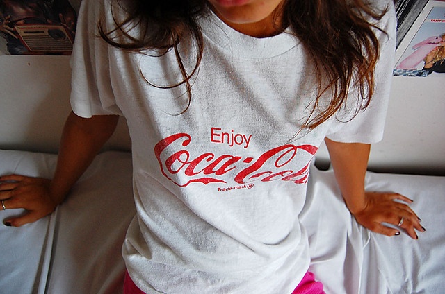 enjoy