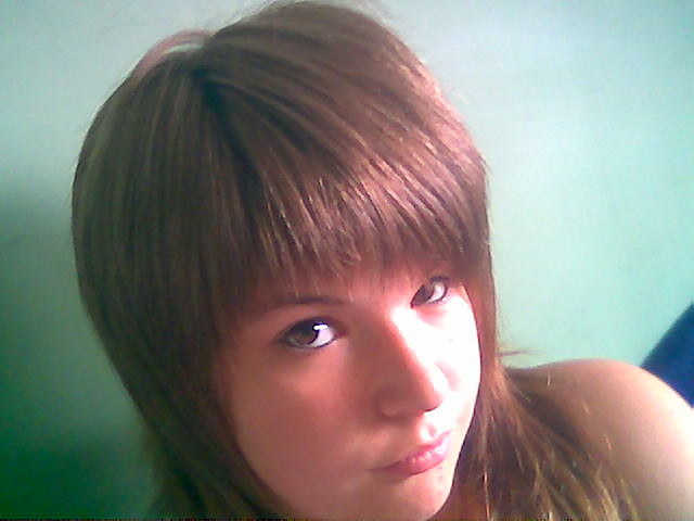 Wpis nynka