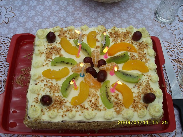 Sto lat:P
