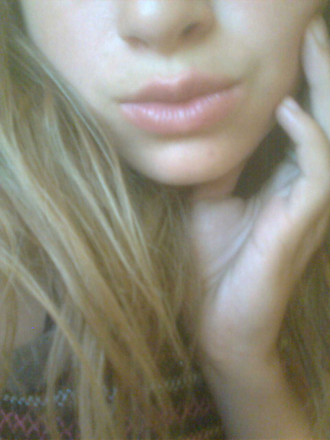 Wpis karina3333